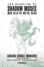 Los Secretos De Shadow Moses - Preview