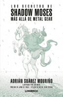 Los Secretos De Shadow Moses