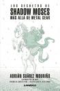 Los Secretos De Shadow Moses - Preview