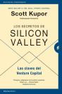 Los Secretos De Silicon Valley - Preview
