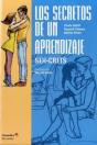 Los Secretos De Un Aprendizaje - Preview