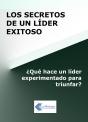 Los Secretos De Un Líder Exitoso - Preview