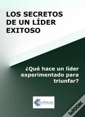 Capa do artigo Los Secretos De Un Líder Exitoso