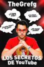 Los Secretos De Youtube - Preview
