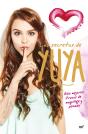 Los Secretos De Yuya - Preview