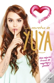 Capa do artigo Los Secretos De Yuya