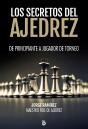 Los Secretos Del Ajedrez - Preview