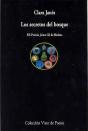Los Secretos Del Bosque - Preview