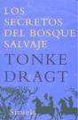 Los Secretos Del Bosque Salvaje - Preview