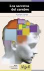Los Secretos Del Cerebro - Preview