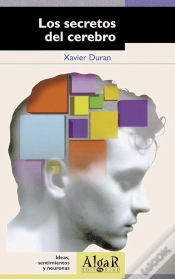 Capa do artigo Los Secretos Del Cerebro