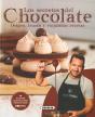 Los Secretos Del Chocolate - Preview