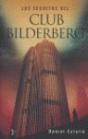 Los Secretos Del Club Bilderberg - Preview