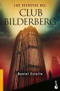 Los Secretos Del Club Bilderberg - Preview
