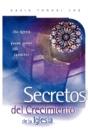 Los Secretos Del Crecimiento De Una Igle - Preview