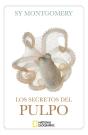 Los Secretos Del Pulpo - Preview