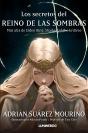 Los Secretos Del Reino De Las Sombras - Preview