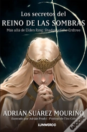 Capa do artigo Los Secretos Del Reino De Las Sombras