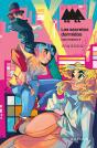 Los Secretos Dormidos - Preview