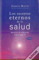 Los Secretos Eternos De La Salud