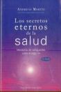 Los Secretos Eternos De La Salud - Preview