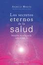 Los Secretos Eternos De La Salud - Preview