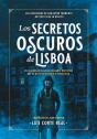 Los Secretos Oscuros de Lisboa - Preview