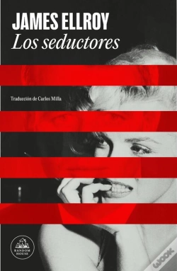Capa do artigo Los Seductores