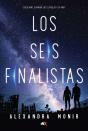Los Seis Finalsitas - Preview