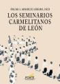 Los Seminarios Carmelitanos De Leon - Preview