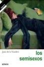 Los Semisexos - Preview