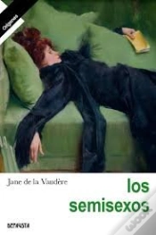 Capa do artigo Los Semisexos
