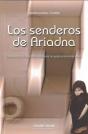 Los Senderos De Ariadna - Preview