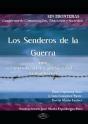 Los Senderos De La Guerra - Preview