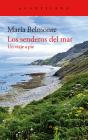 Los Senderos Del Mar - Preview