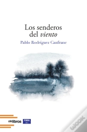 Capa do artigo Los Senderos Del Viento