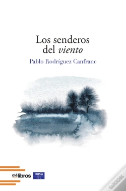 Capa do artigo Los Senderos Del Viento