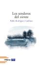 Los Senderos Del Viento - Preview