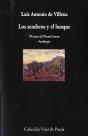 Los Senderos Y El Bosque - Preview