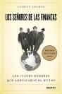 Los Señores De Las Finanzas - Preview