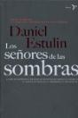 Los Señores De Las Sombras - Preview