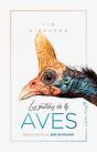 Los Sentidos De Las Aves - Preview