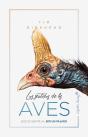 Los Sentidos De Las Aves - Preview