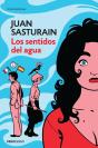 Los Sentidos Del Agua - Preview