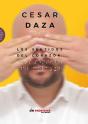 Los Sentidos Del Corazón - Preview