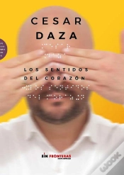 Capa do artigo Los Sentidos Del Corazón