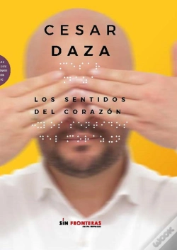 Capa do artigo Los Sentidos Del Corazón