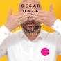 Los Sentidos Del Corazón - Preview