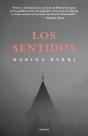 Los Sentidos - Preview