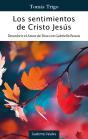 Los Sentimientos De Cristo Jesus - Preview